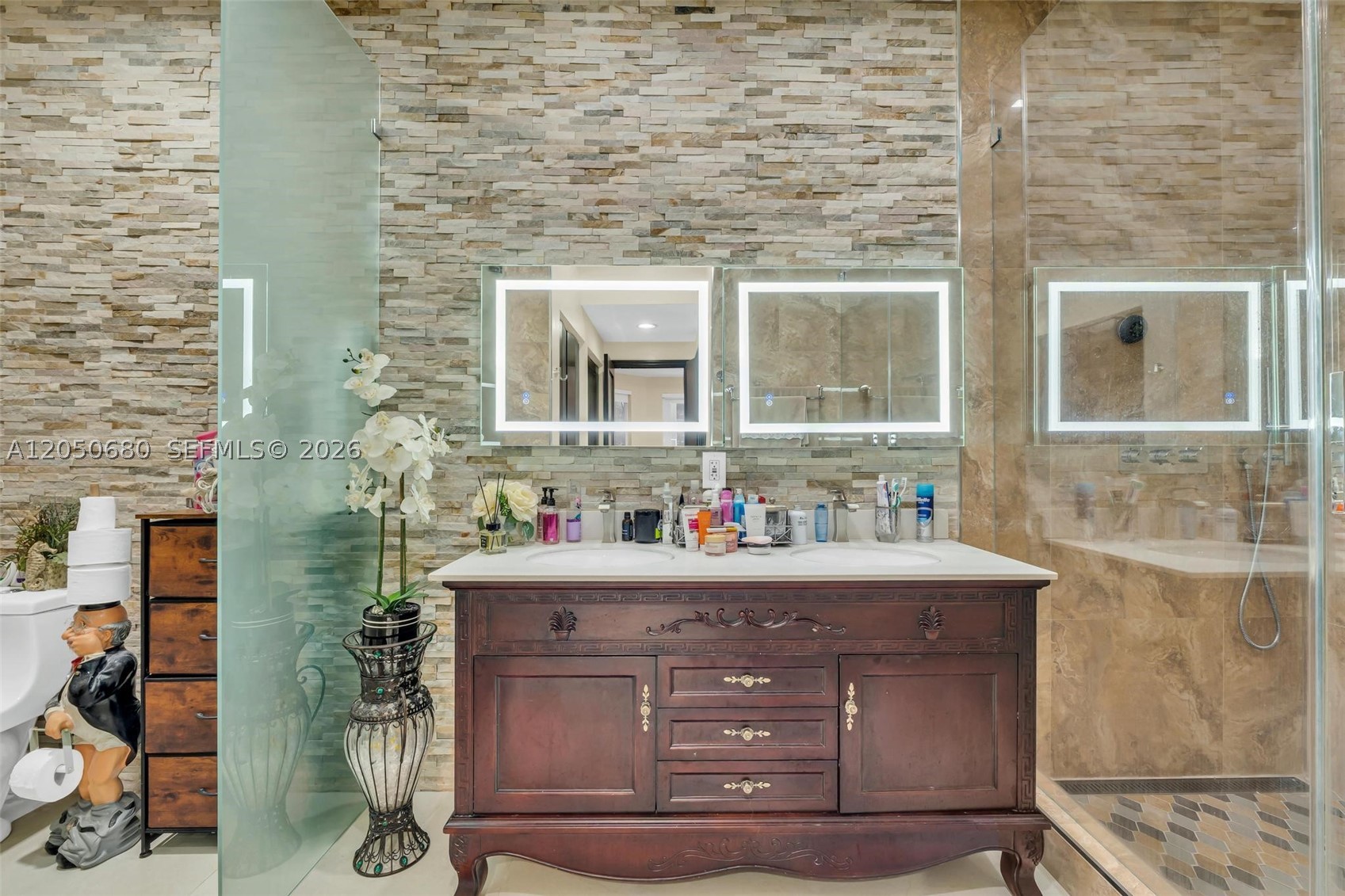 NAUTICA PLAT - Residential