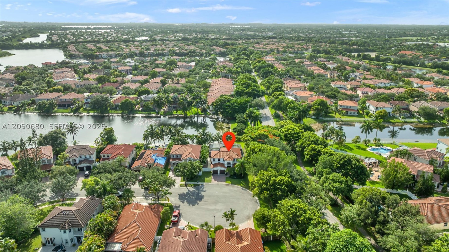 NAUTICA PLAT - Residential