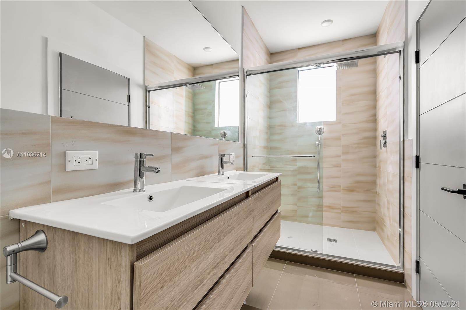 12TH ST MANORS SEC 3 - Residential Income