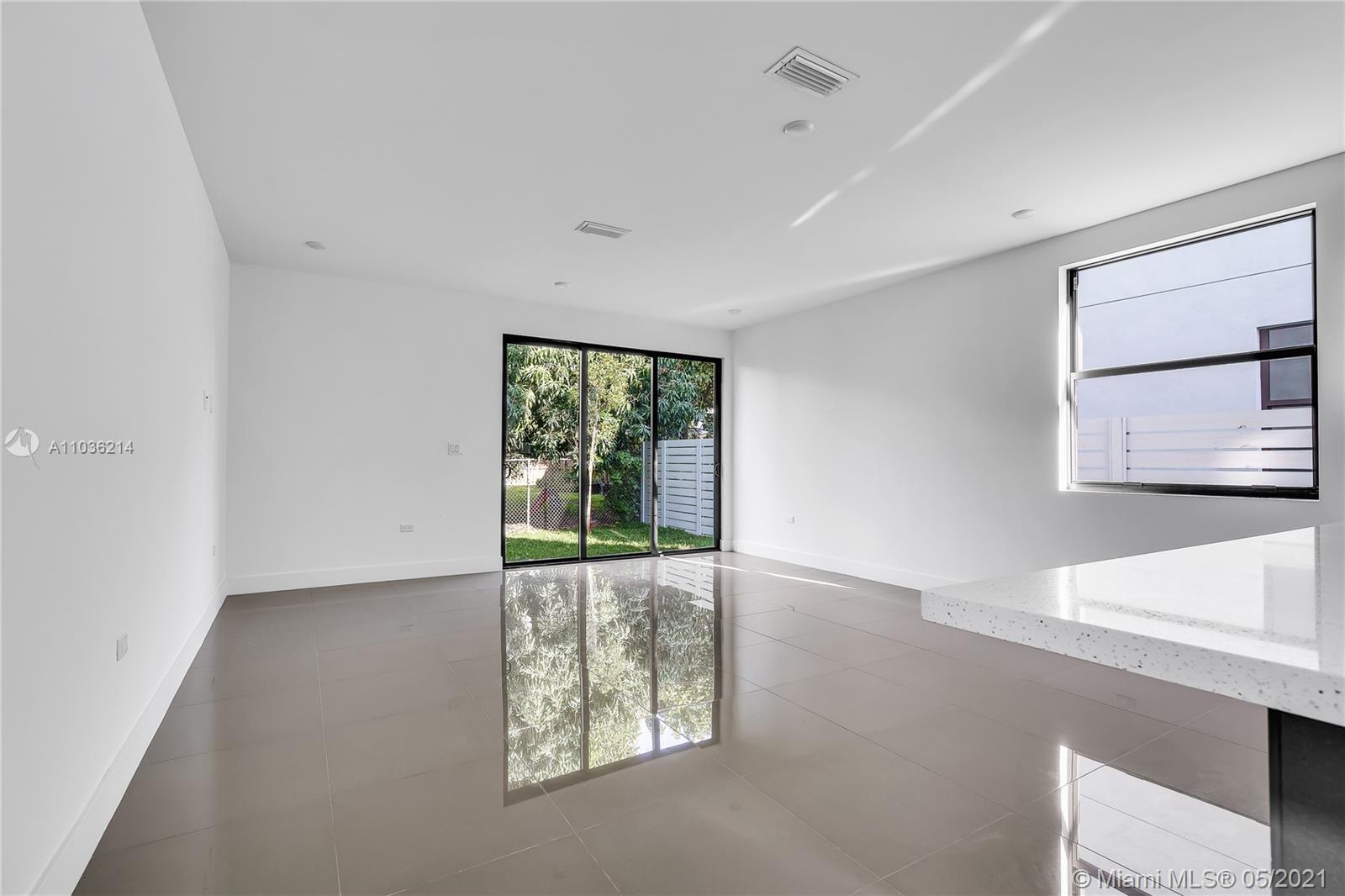 12TH ST MANORS SEC 3 - Residential Income