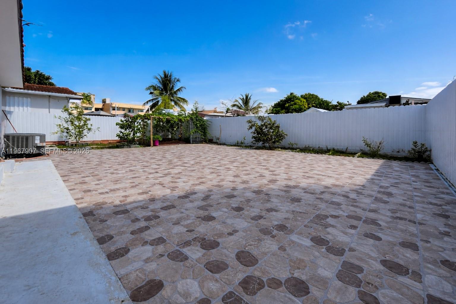 CORAVO AMD - Residential