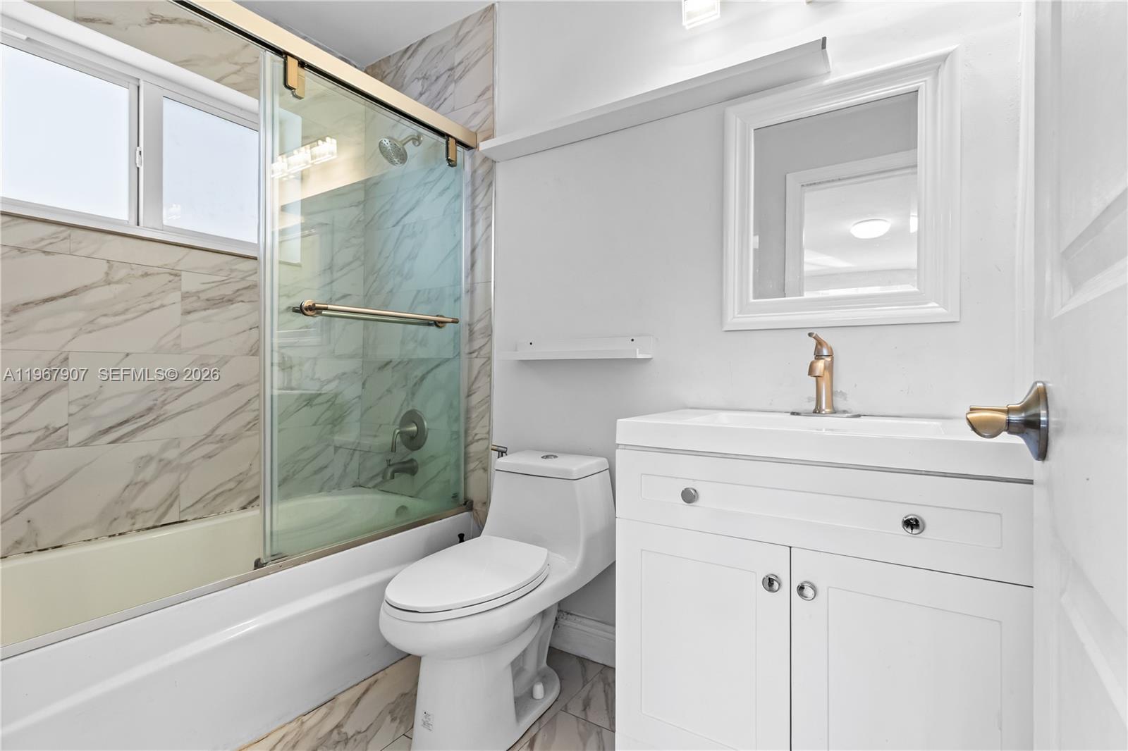 CORAVO AMD - Residential