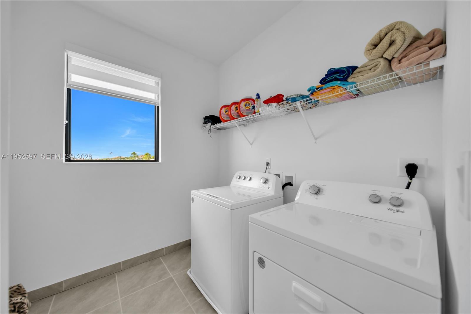 MAPLE RIDGE AT AVE MARIA - Residential