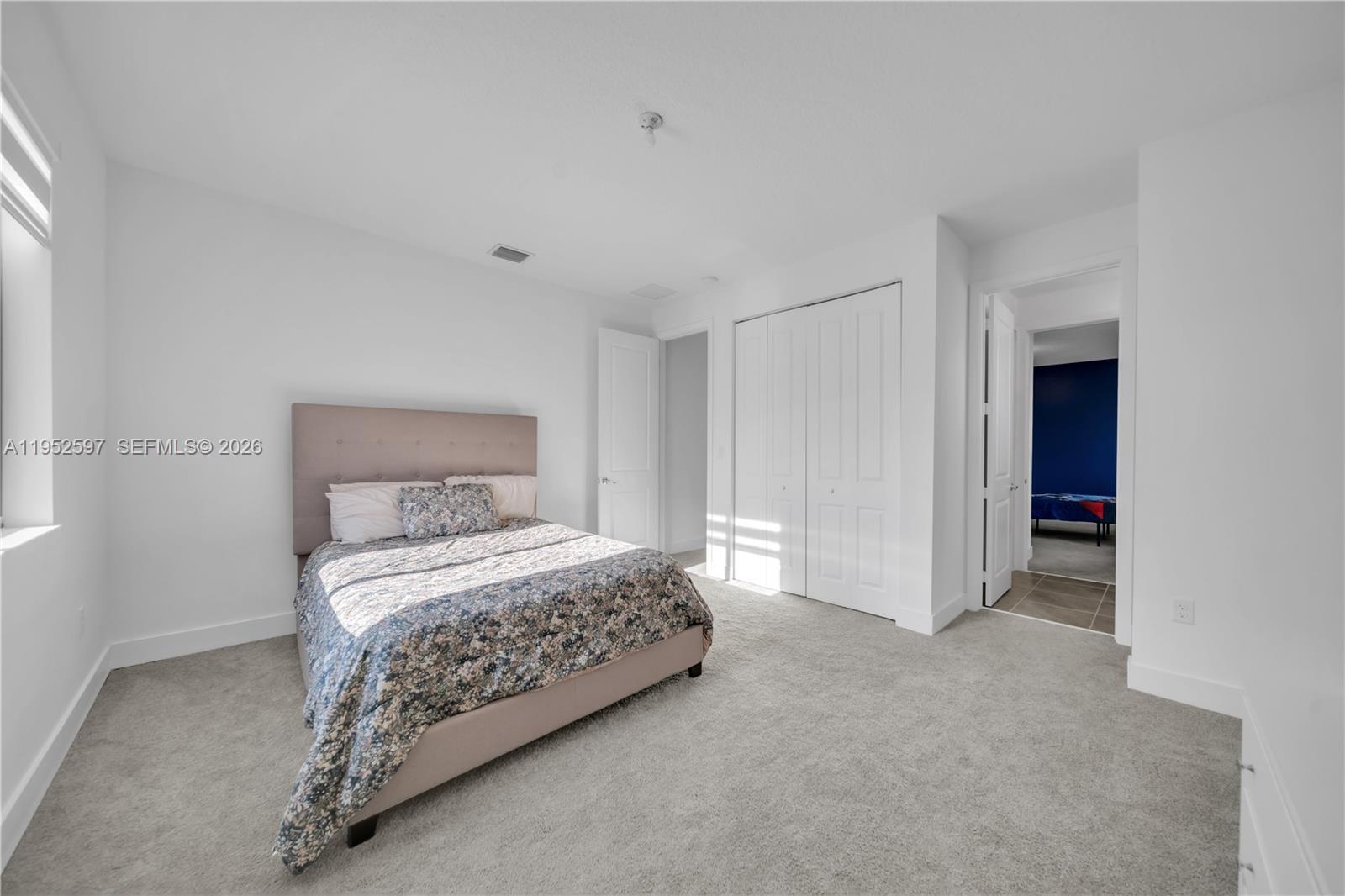 MAPLE RIDGE AT AVE MARIA - Residential