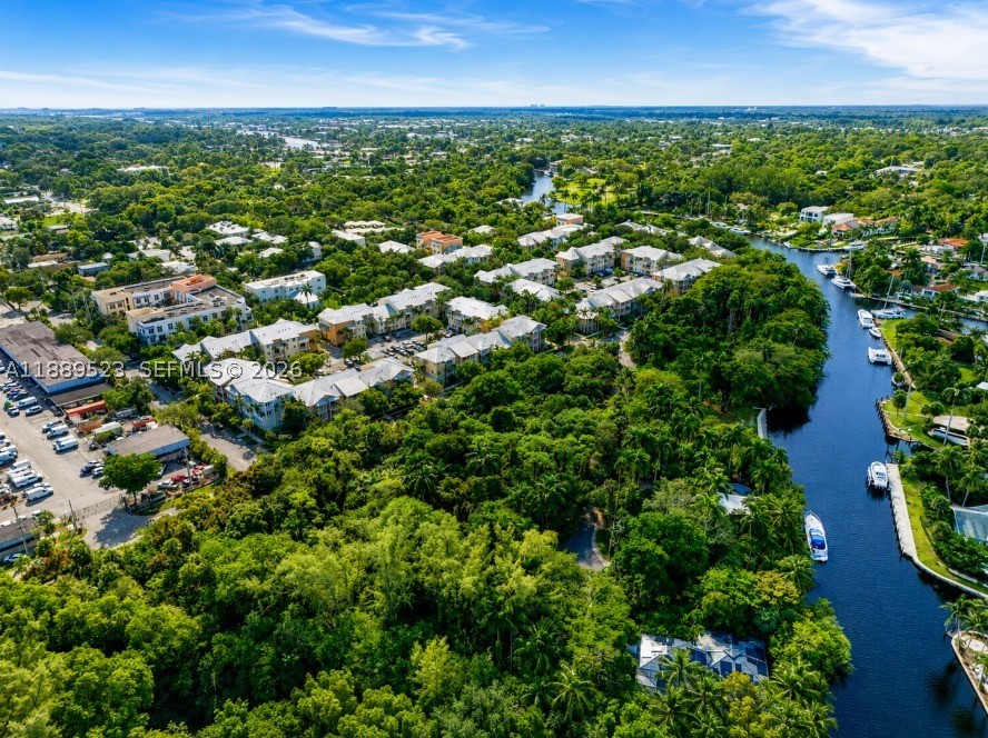 VILLAGE AT SAILBOAT BEND - Residential