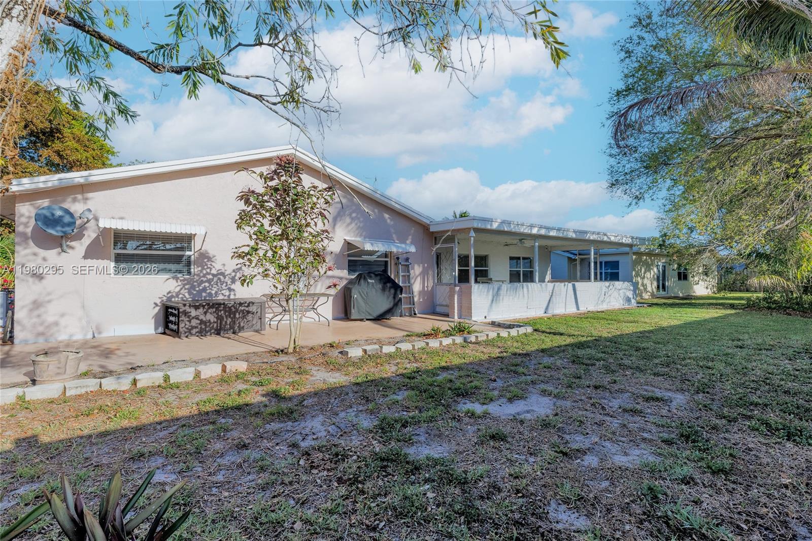 WESTWOOD COMMUNITY 5 - Residential