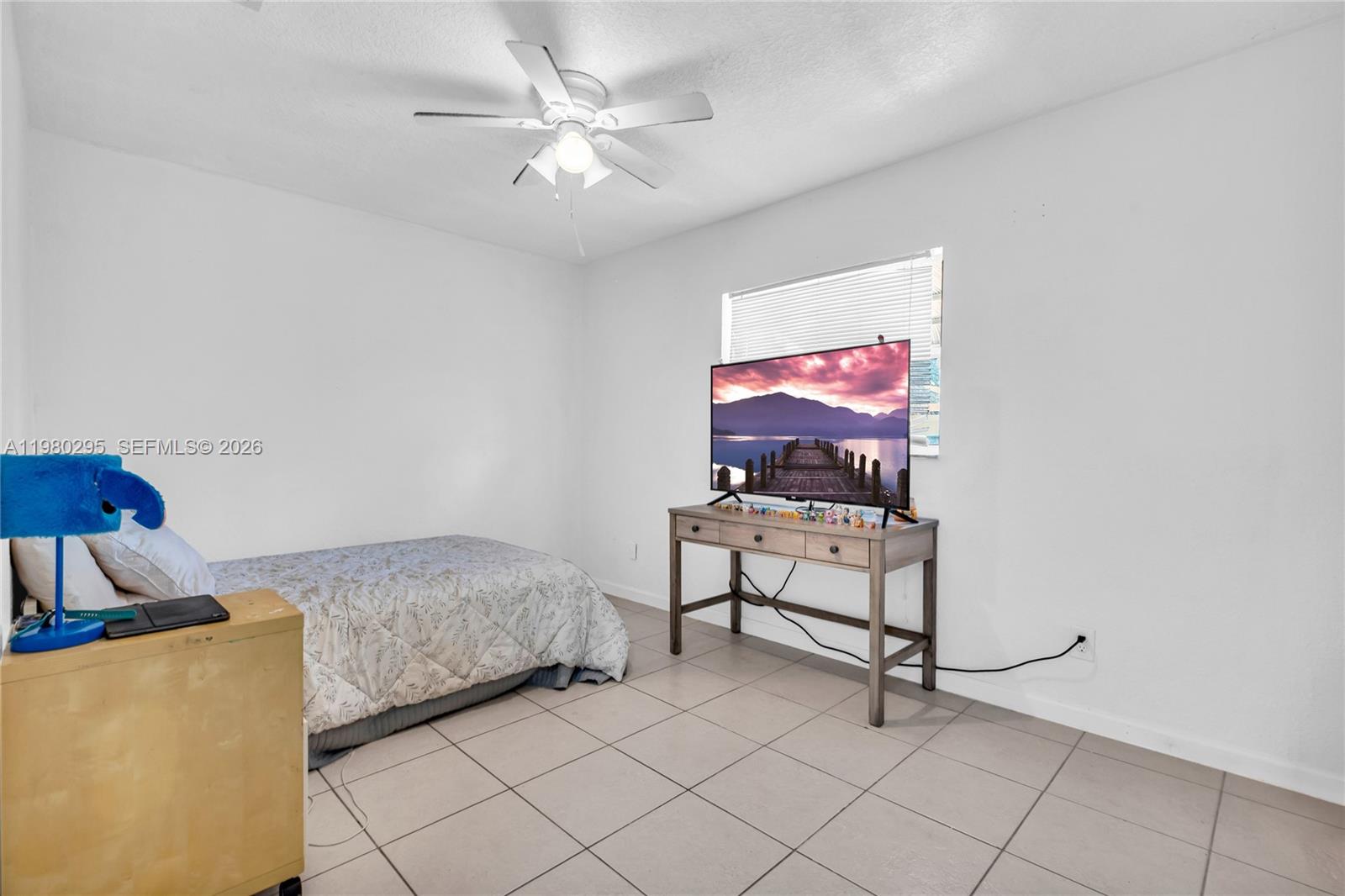 WESTWOOD COMMUNITY 5 - Residential