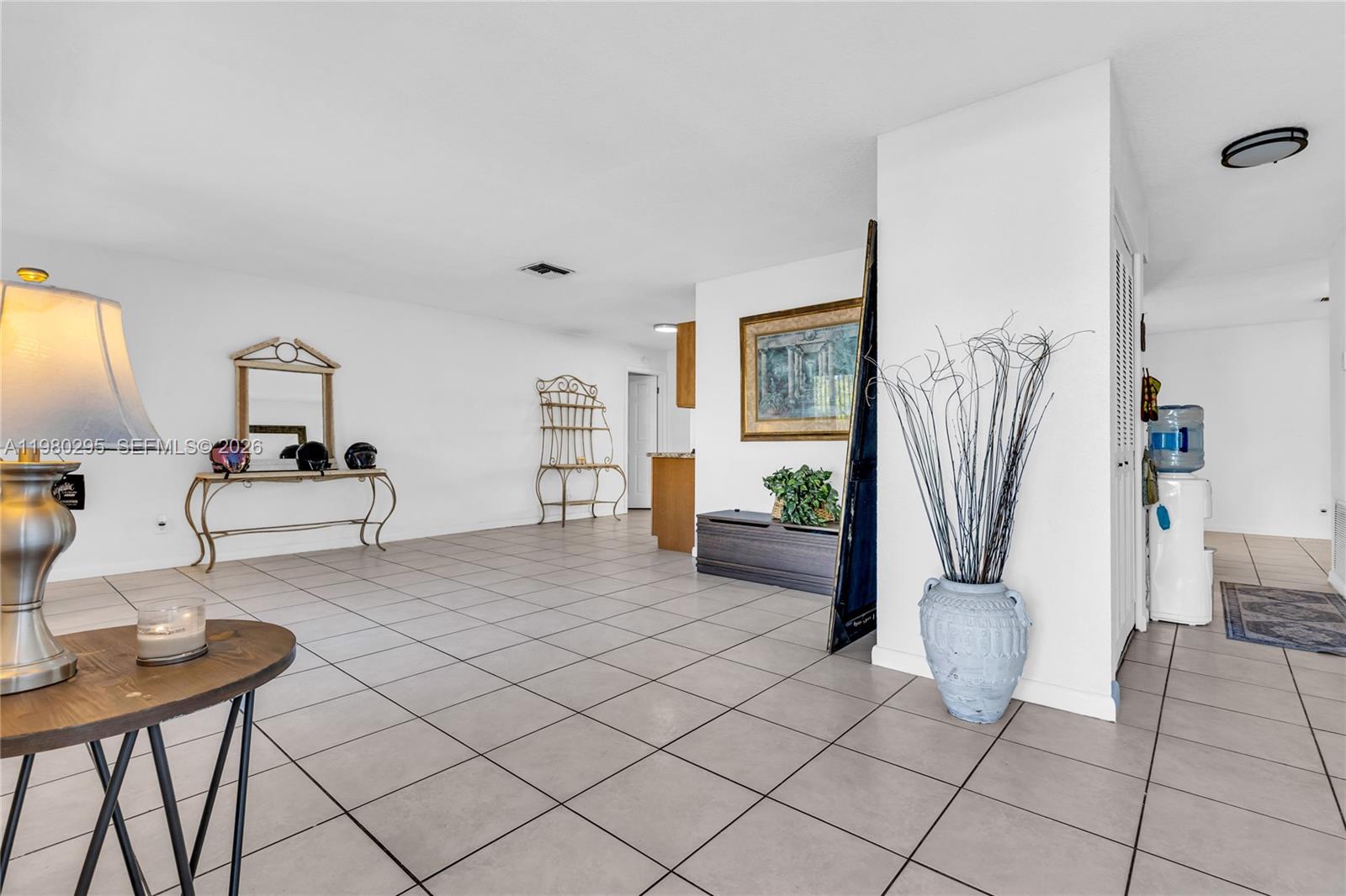 WESTWOOD COMMUNITY 5 - Residential