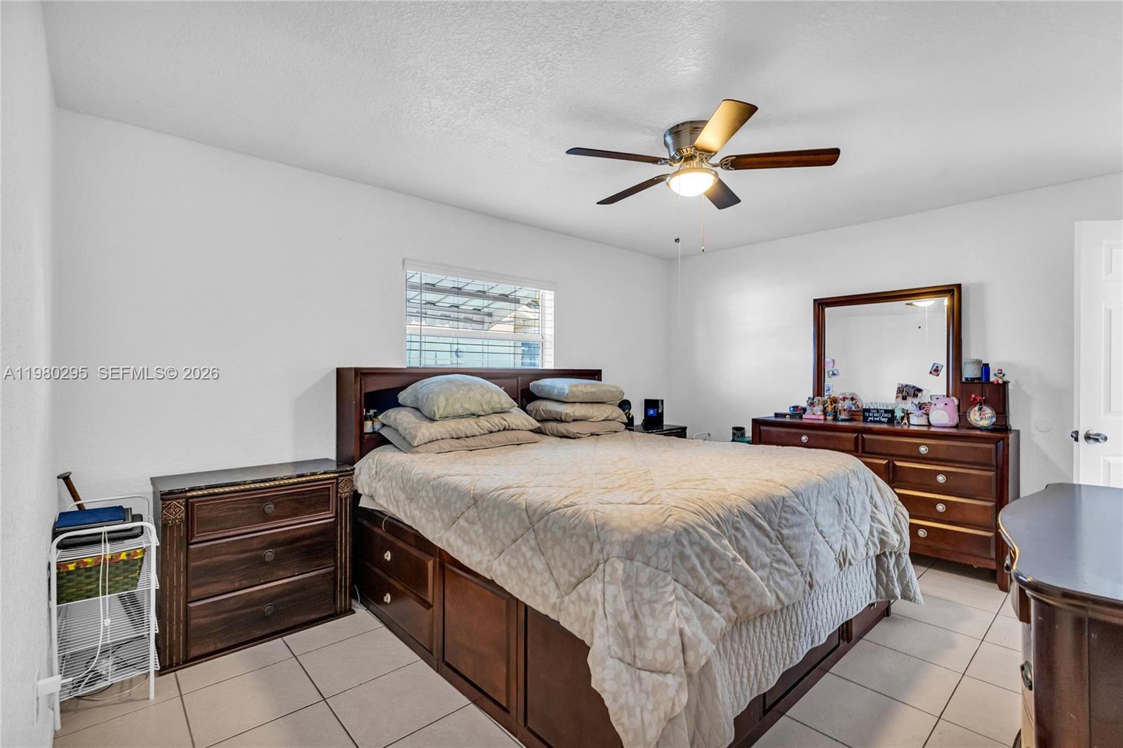 WESTWOOD COMMUNITY 5 - Residential