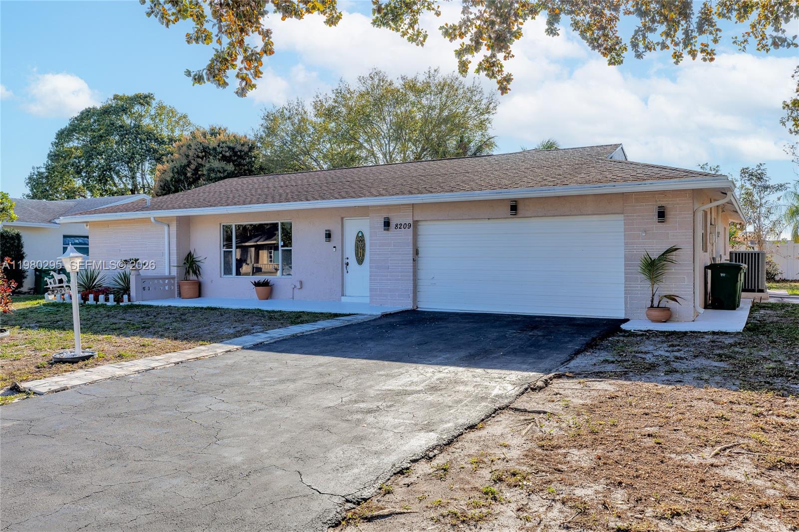 WESTWOOD COMMUNITY 5 - Residential