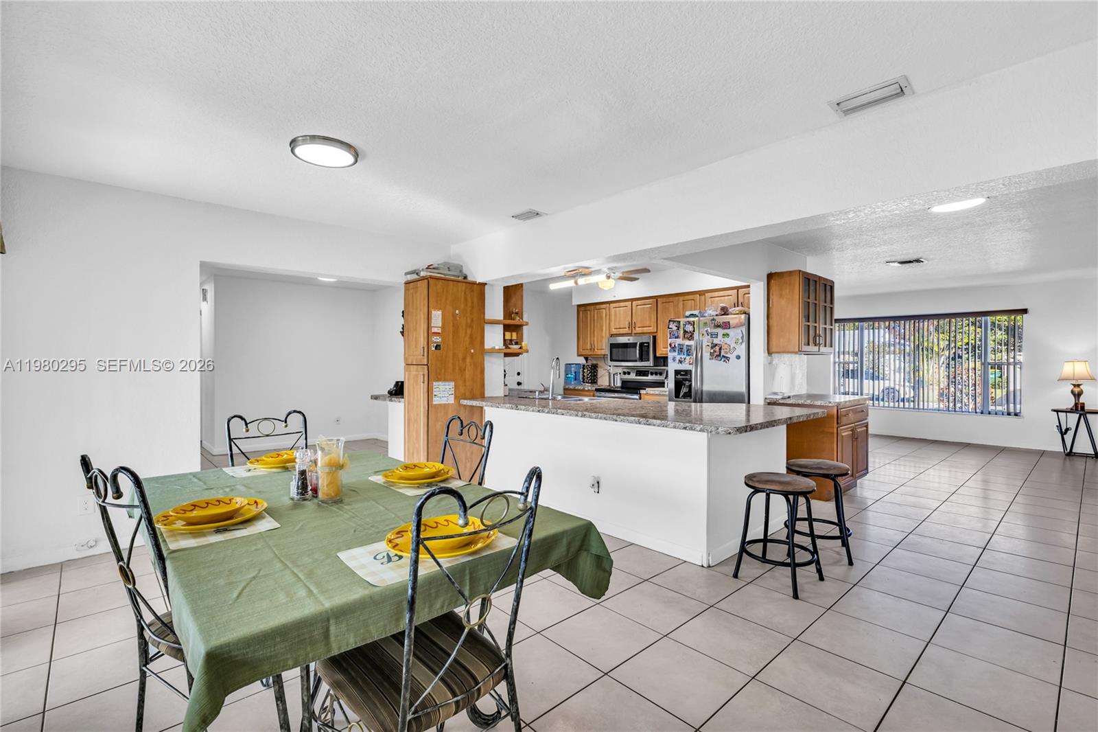WESTWOOD COMMUNITY 5 - Residential