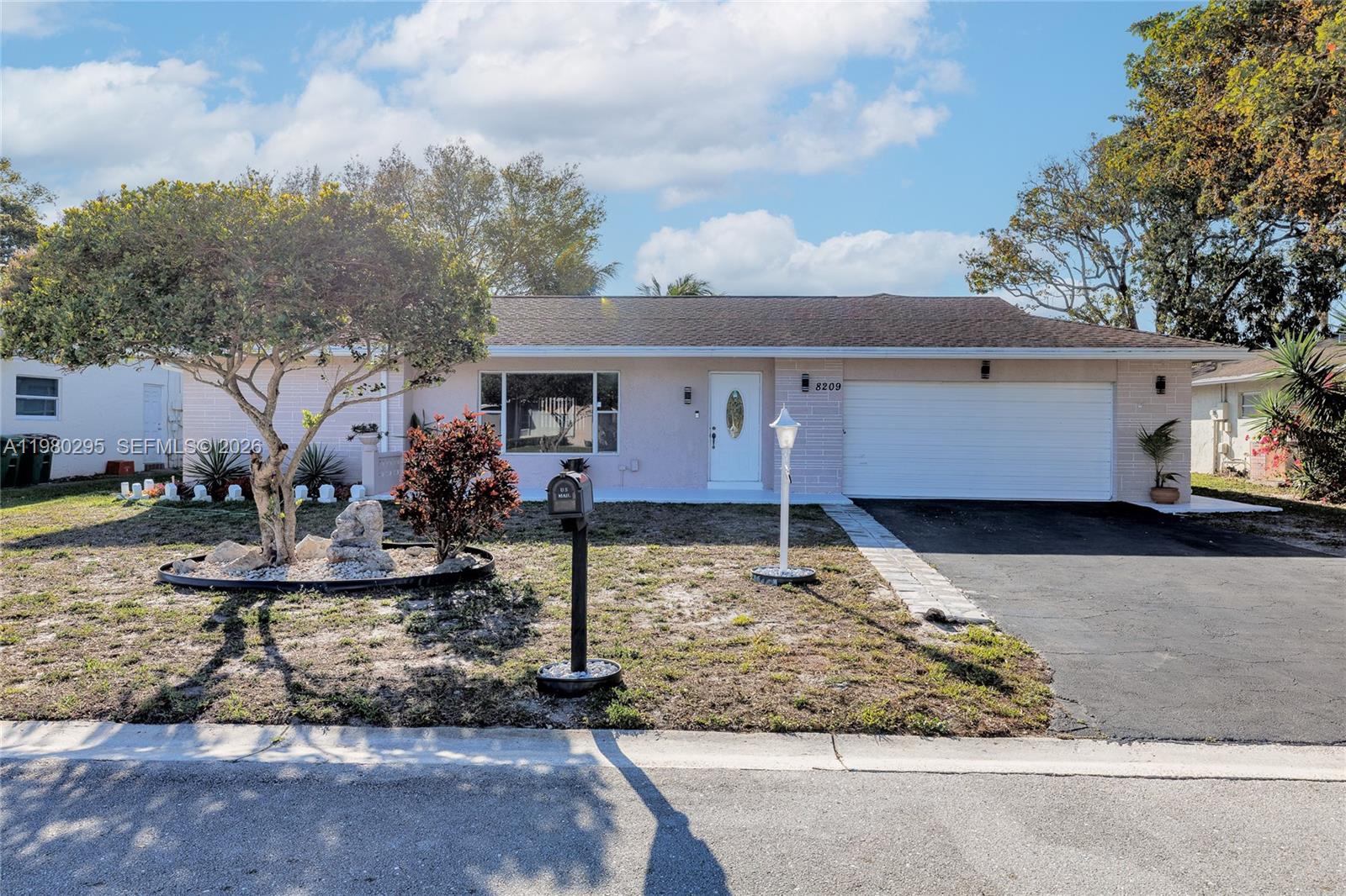 WESTWOOD COMMUNITY 5 - Residential