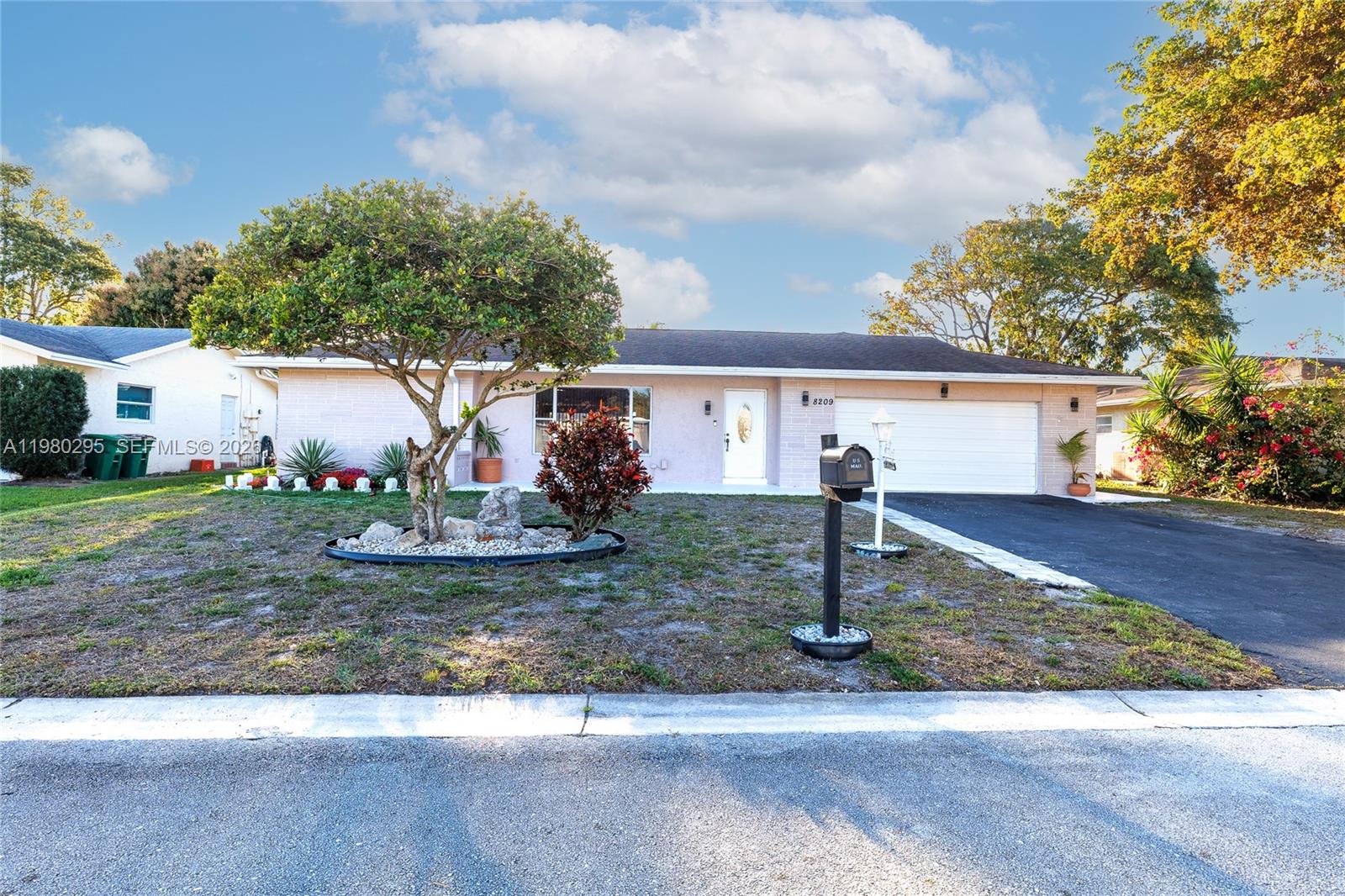 WESTWOOD COMMUNITY 5 - Residential