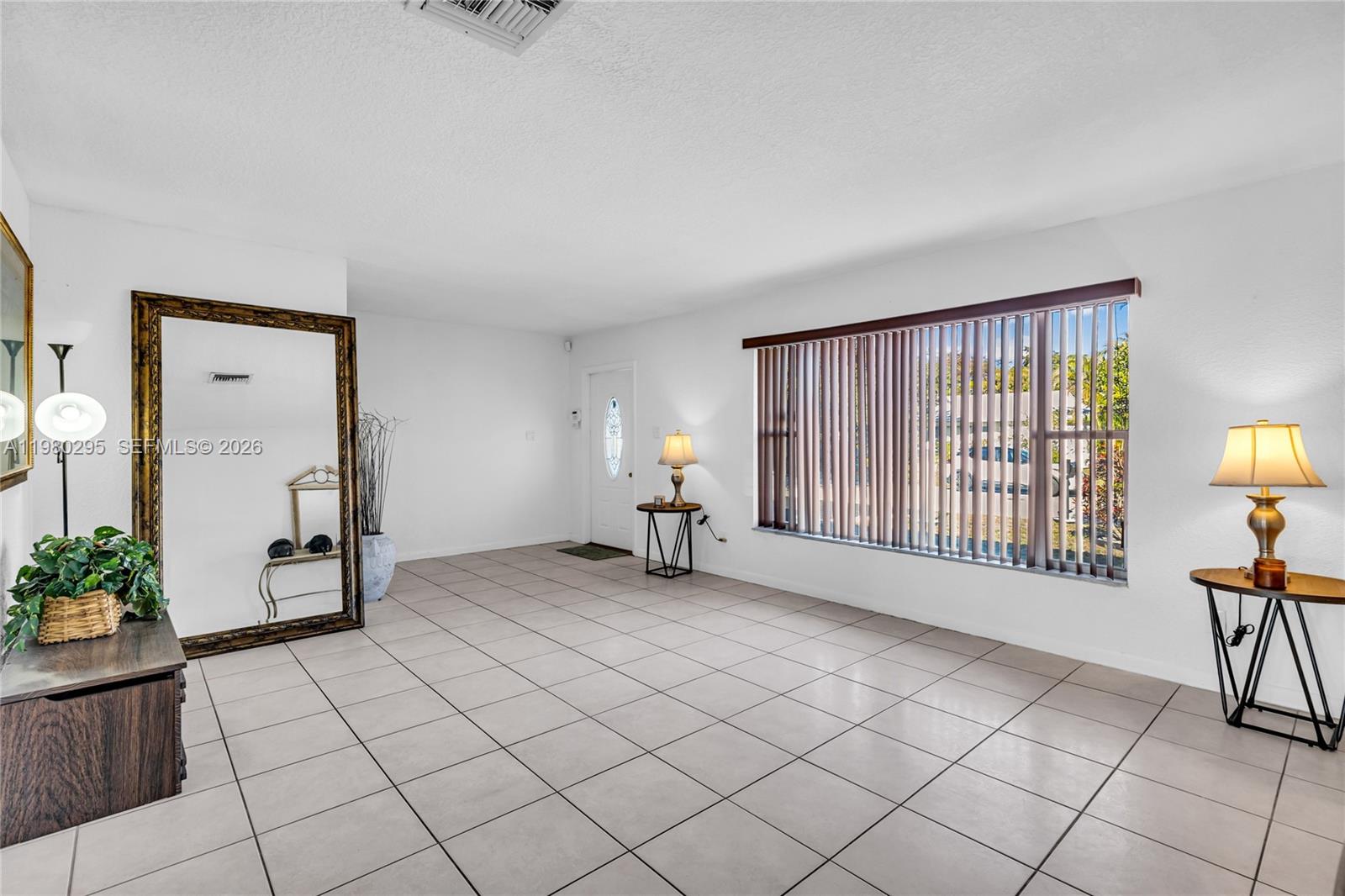 WESTWOOD COMMUNITY 5 - Residential