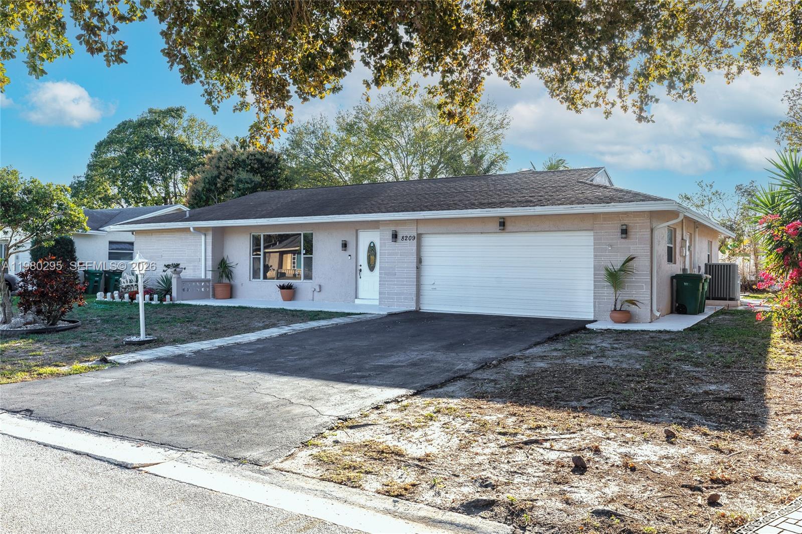 WESTWOOD COMMUNITY 5 - Residential