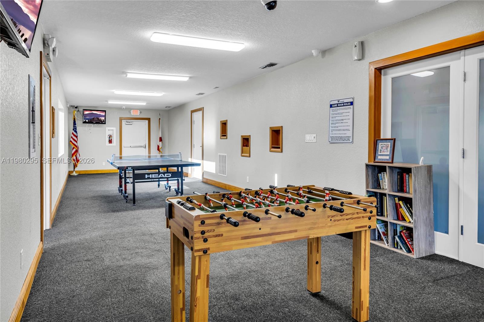 WESTWOOD COMMUNITY 5 - Residential