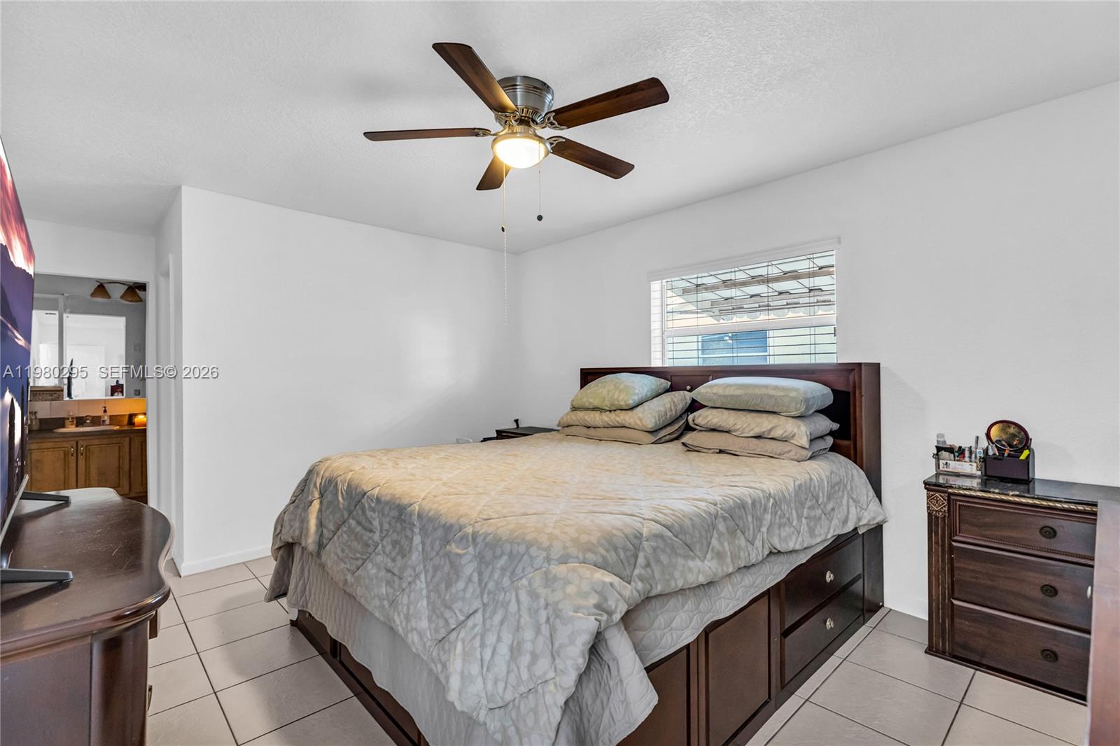WESTWOOD COMMUNITY 5 - Residential