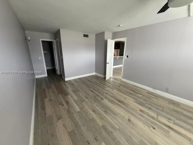 ISLE OF SANDALFOOT CONDO - Residential