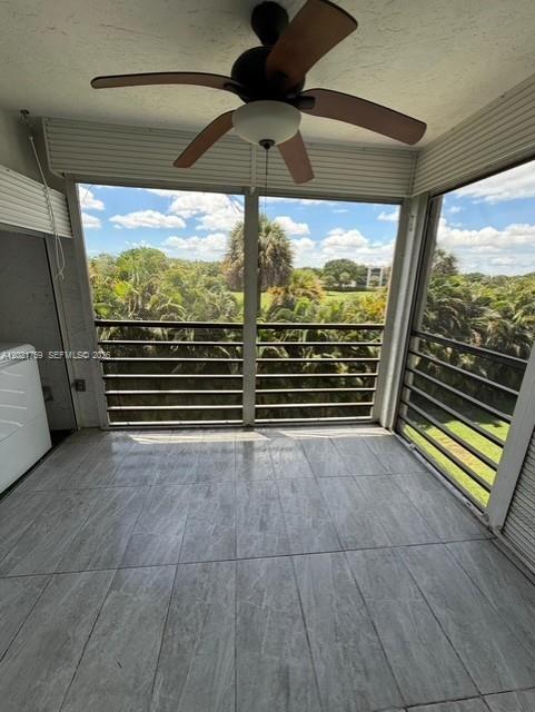ISLE OF SANDALFOOT CONDO - Residential