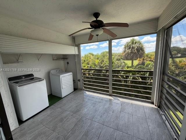 ISLE OF SANDALFOOT CONDO - Residential