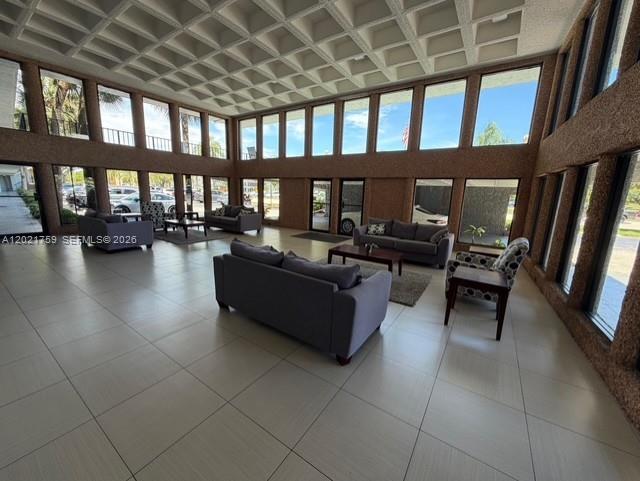 ISLE OF SANDALFOOT CONDO - Residential