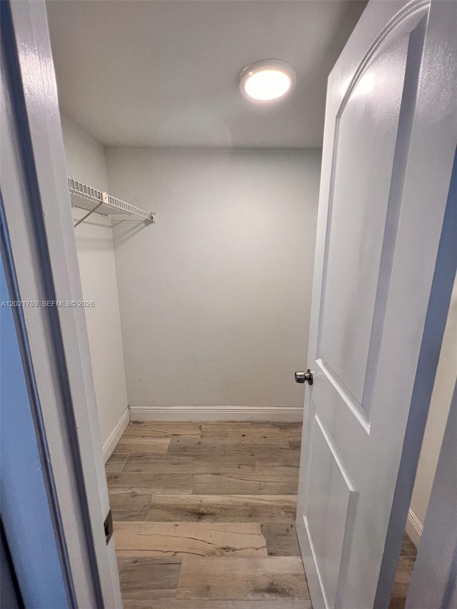 ISLE OF SANDALFOOT CONDO - Residential