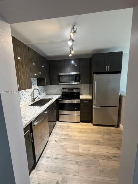 ISLE OF SANDALFOOT CONDO - Residential