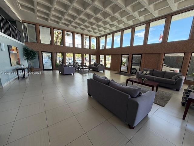 ISLE OF SANDALFOOT CONDO - Residential