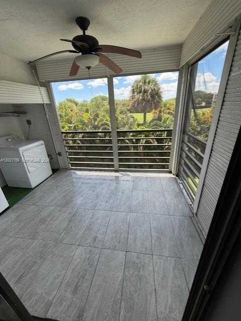 ISLE OF SANDALFOOT CONDO - Residential