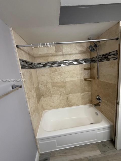 ISLE OF SANDALFOOT CONDO - Residential