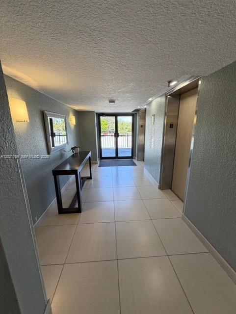 ISLE OF SANDALFOOT CONDO - Residential