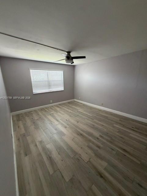 ISLE OF SANDALFOOT CONDO - Residential