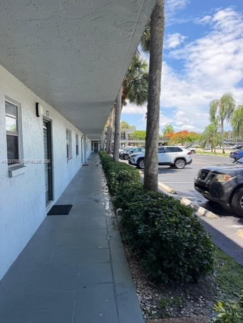 ISLE OF SANDALFOOT CONDO - Residential