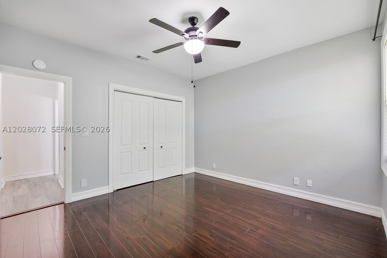 VILLAS AT WOODMONT TR 73 - Residential