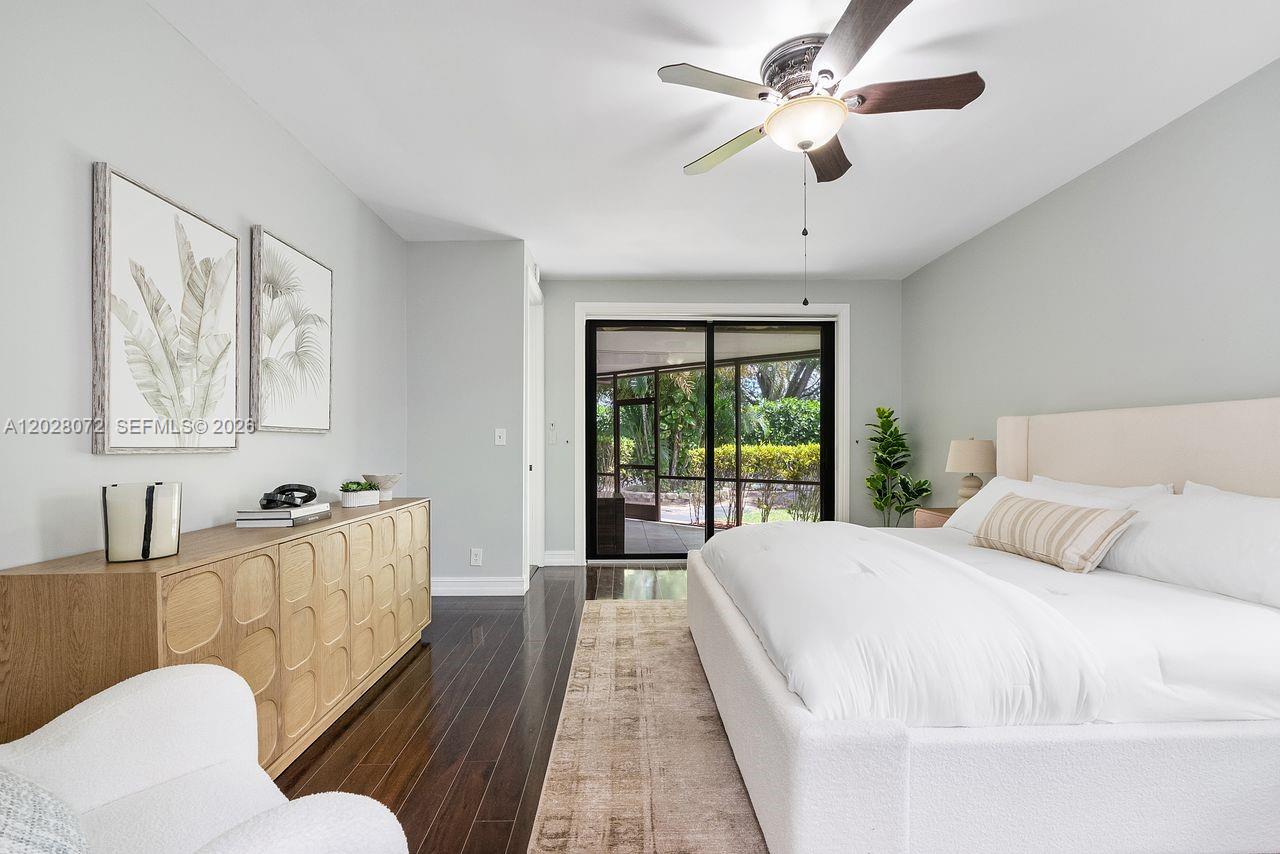 VILLAS AT WOODMONT TR 73 - Residential