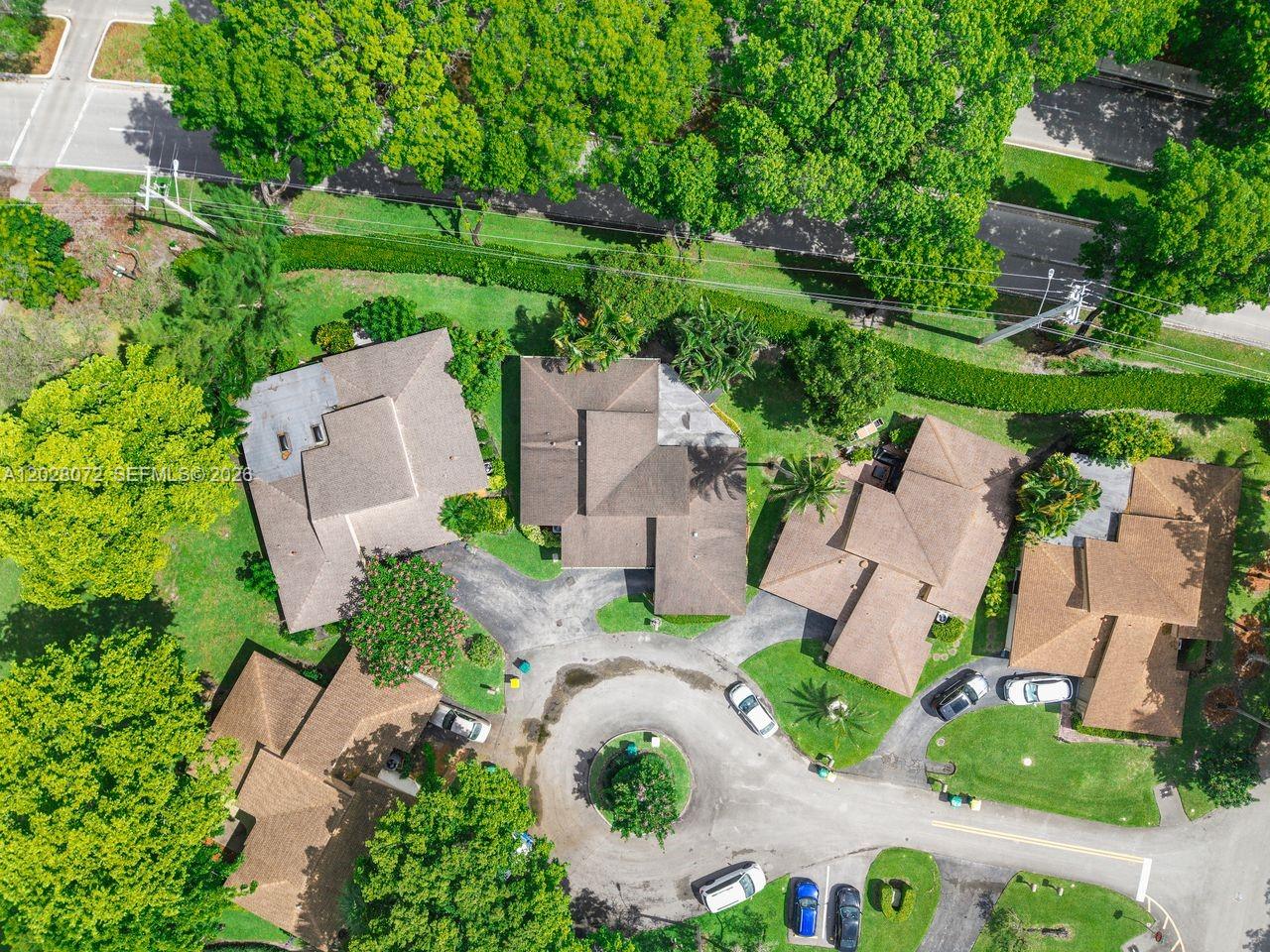 VILLAS AT WOODMONT TR 73 - Residential