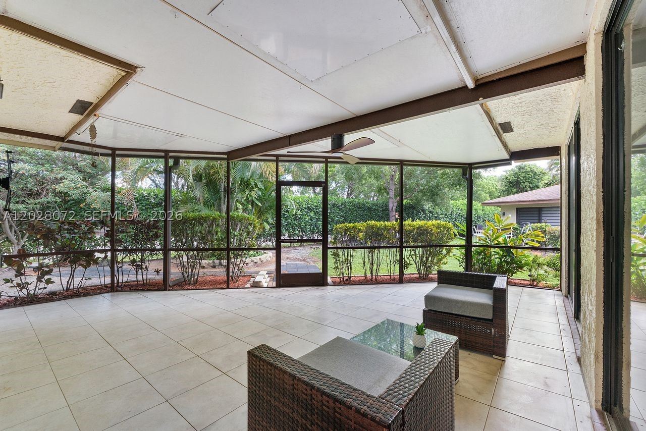 VILLAS AT WOODMONT TR 73 - Residential