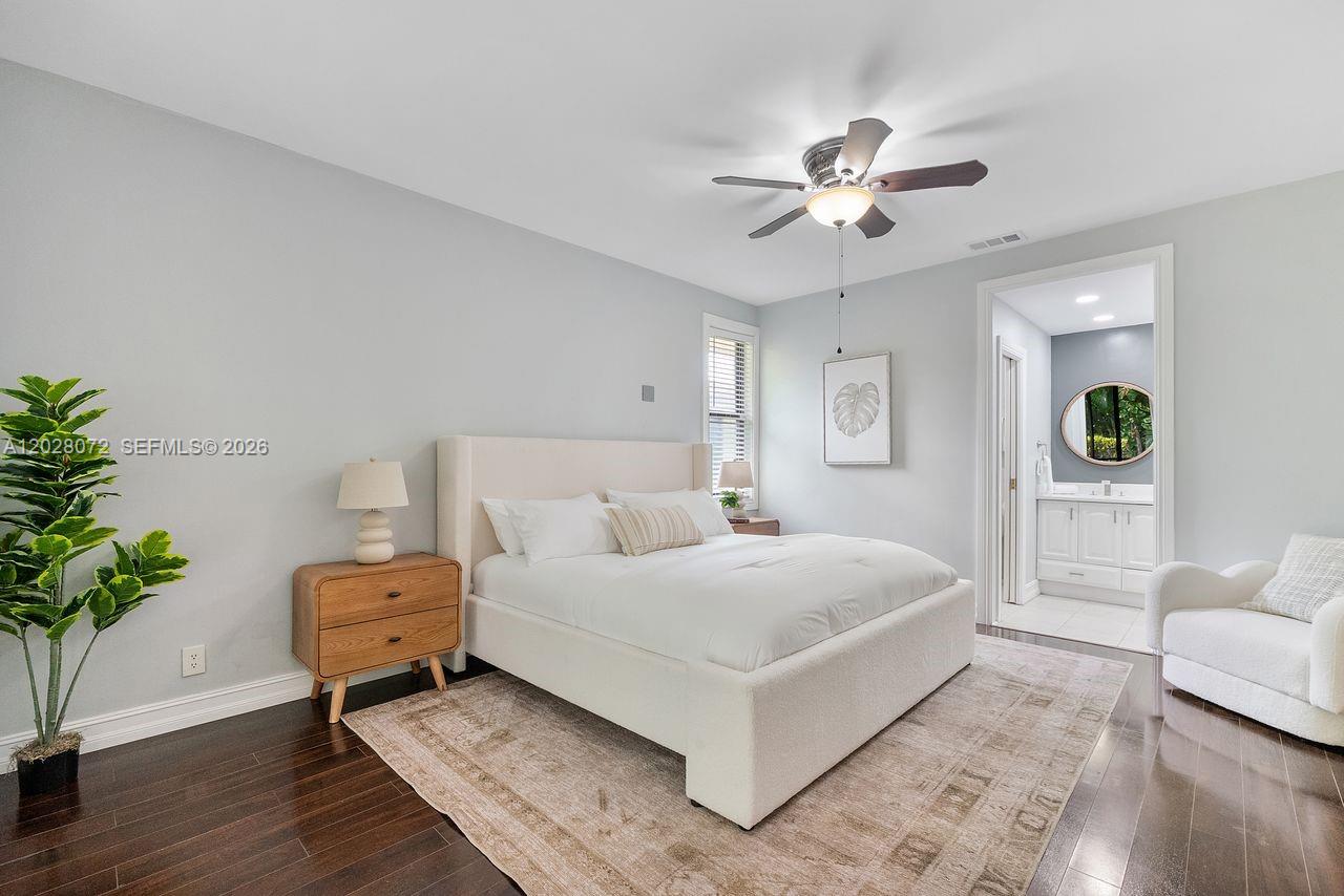 VILLAS AT WOODMONT TR 73 - Residential