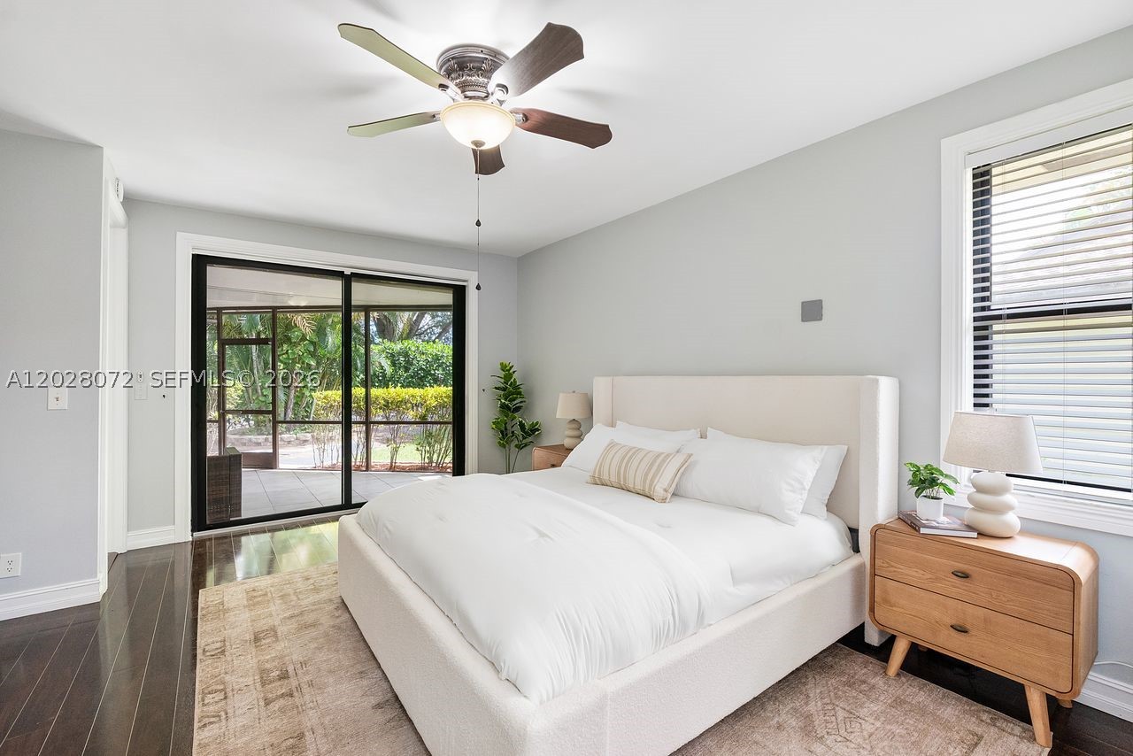 VILLAS AT WOODMONT TR 73 - Residential