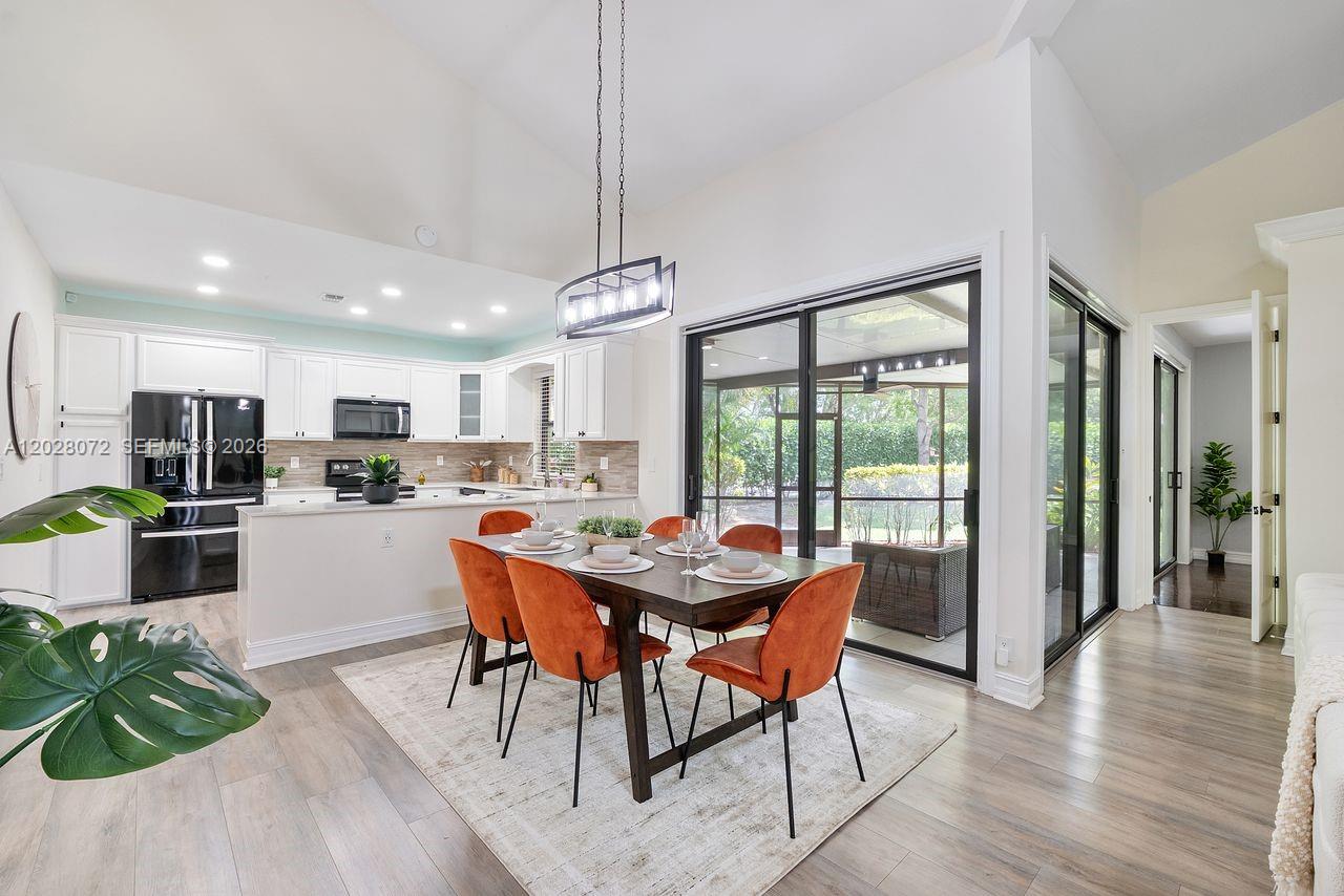 VILLAS AT WOODMONT TR 73 - Residential