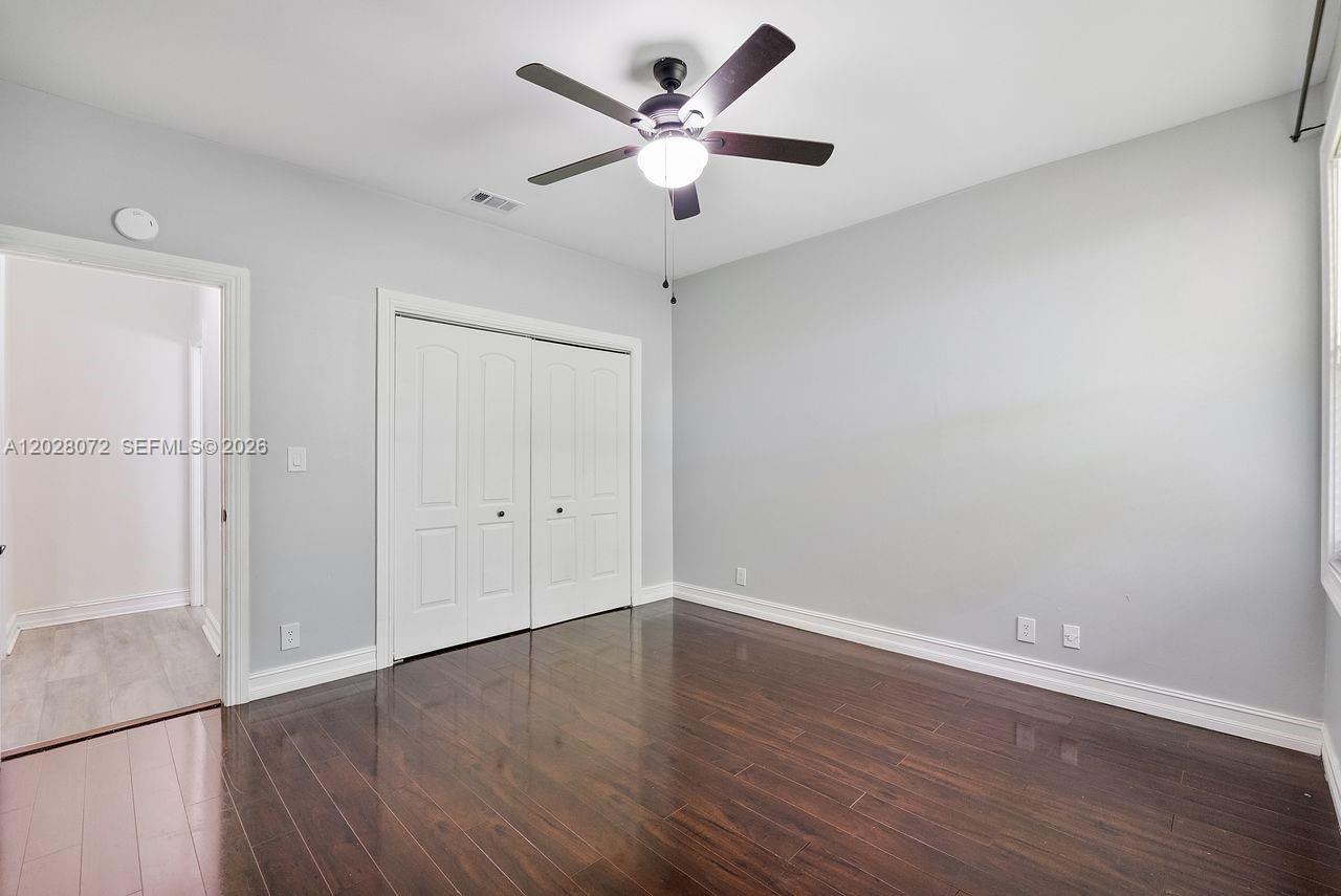 VILLAS AT WOODMONT TR 73 - Residential