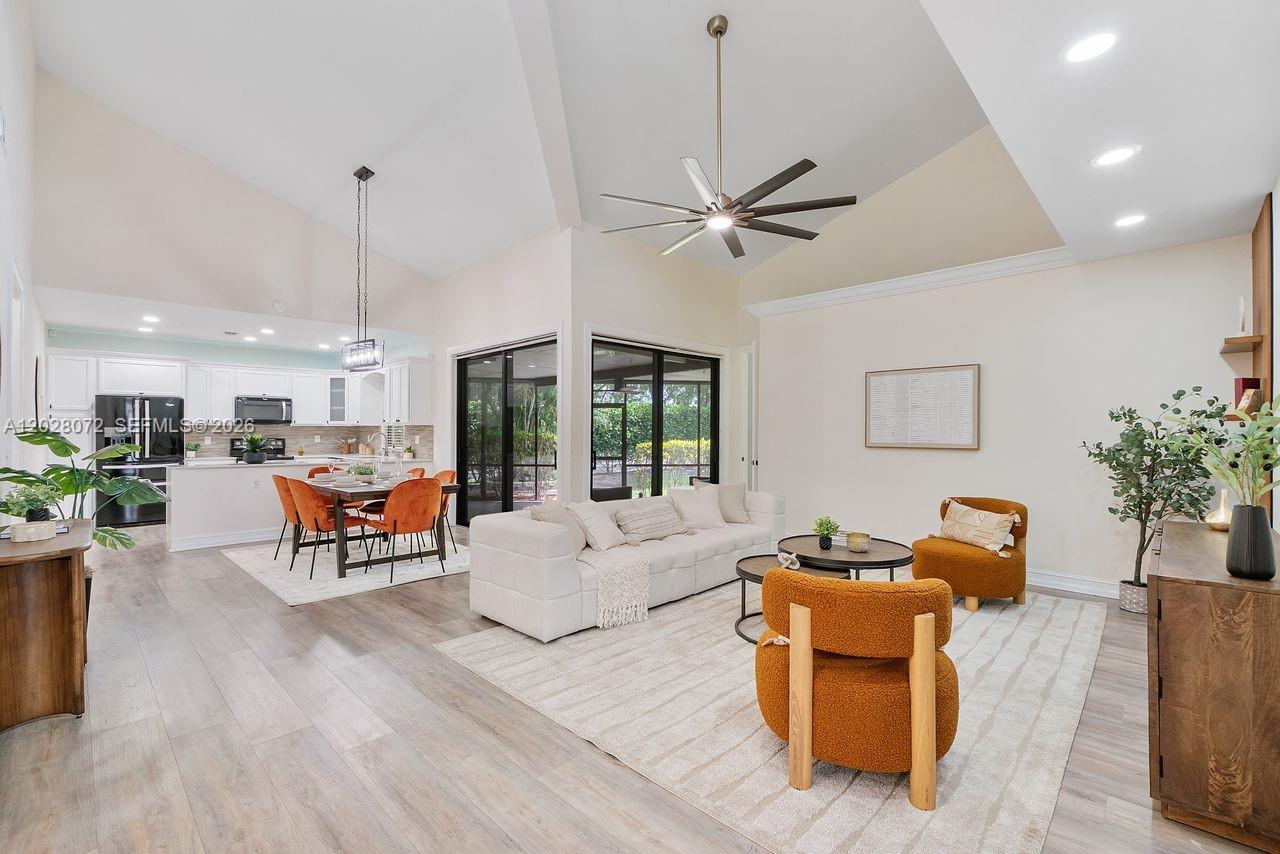 VILLAS AT WOODMONT TR 73 - Residential