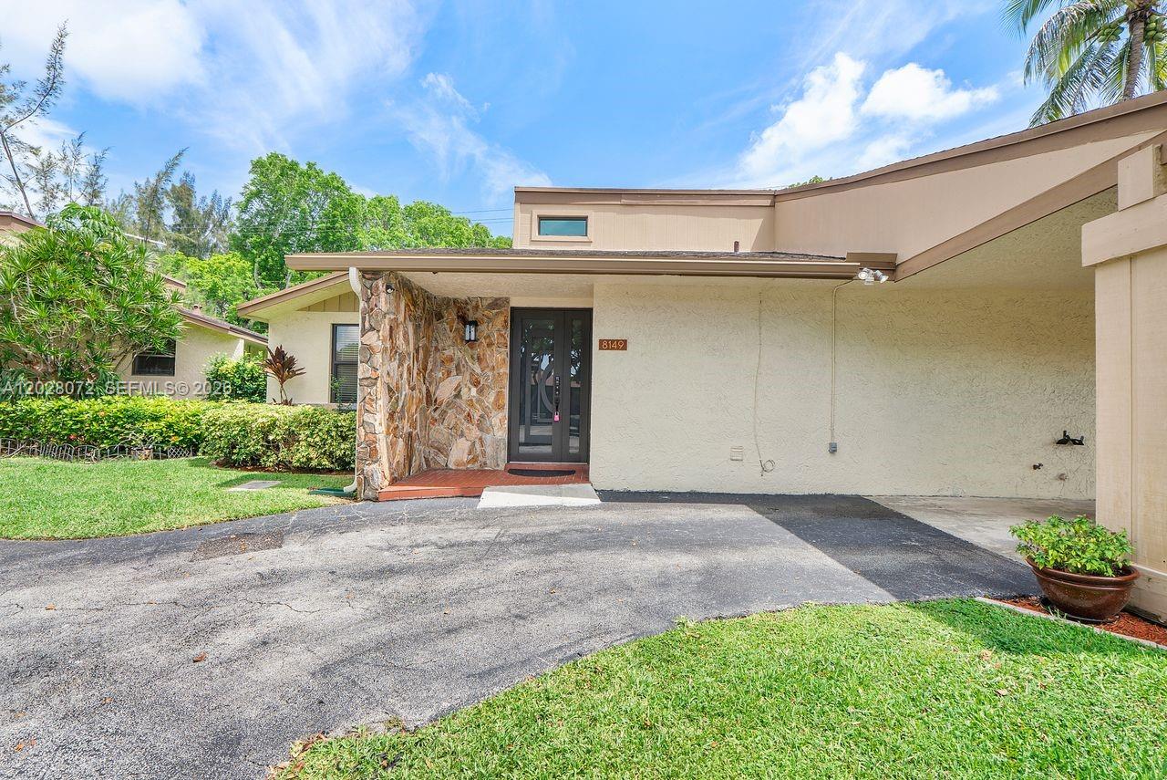 VILLAS AT WOODMONT TR 73 - Residential