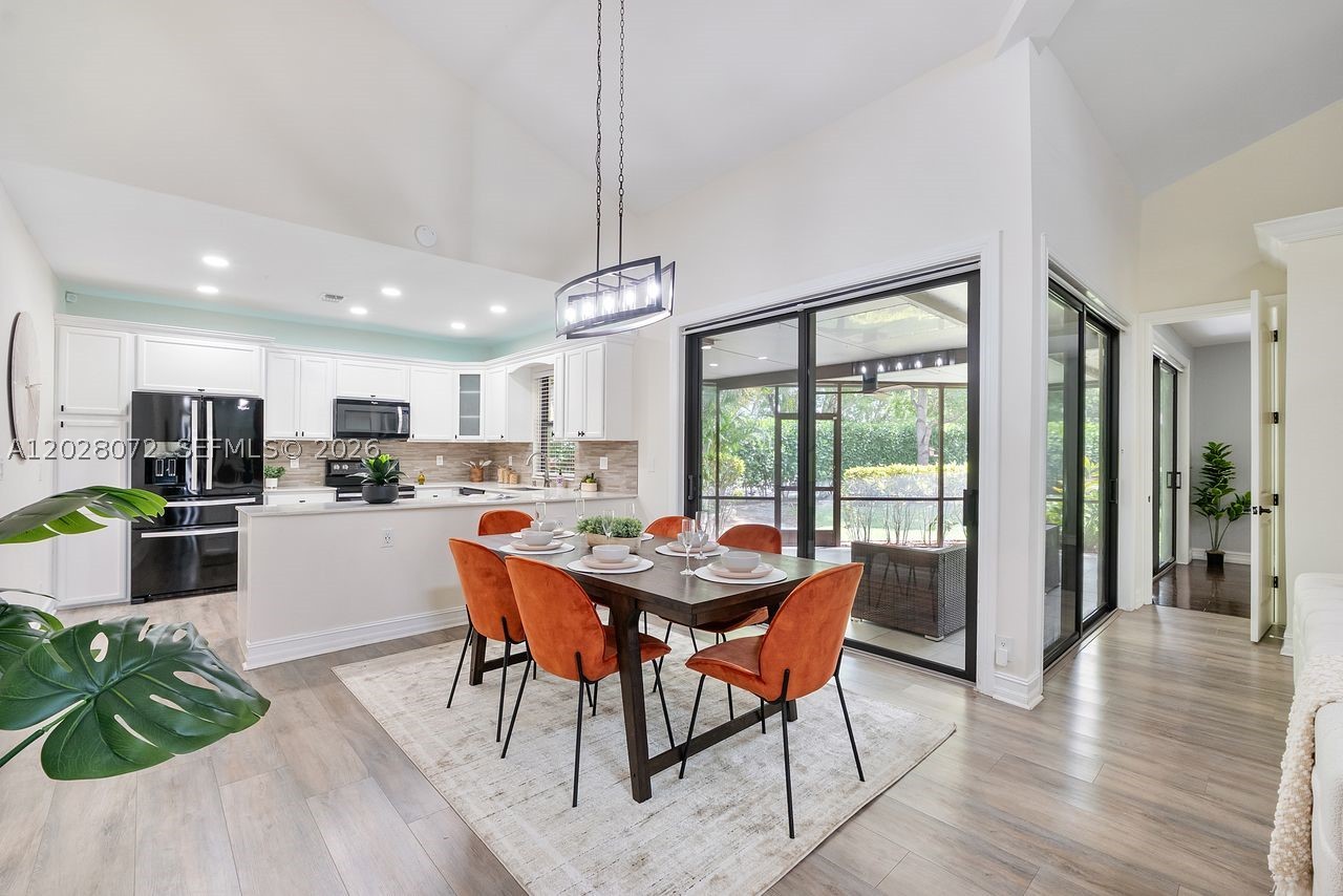 VILLAS AT WOODMONT TR 73 - Residential