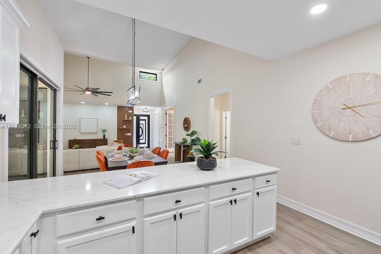 VILLAS AT WOODMONT TR 73 - Residential