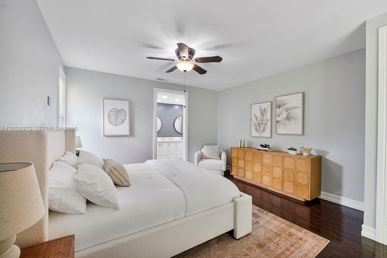 VILLAS AT WOODMONT TR 73 - Residential