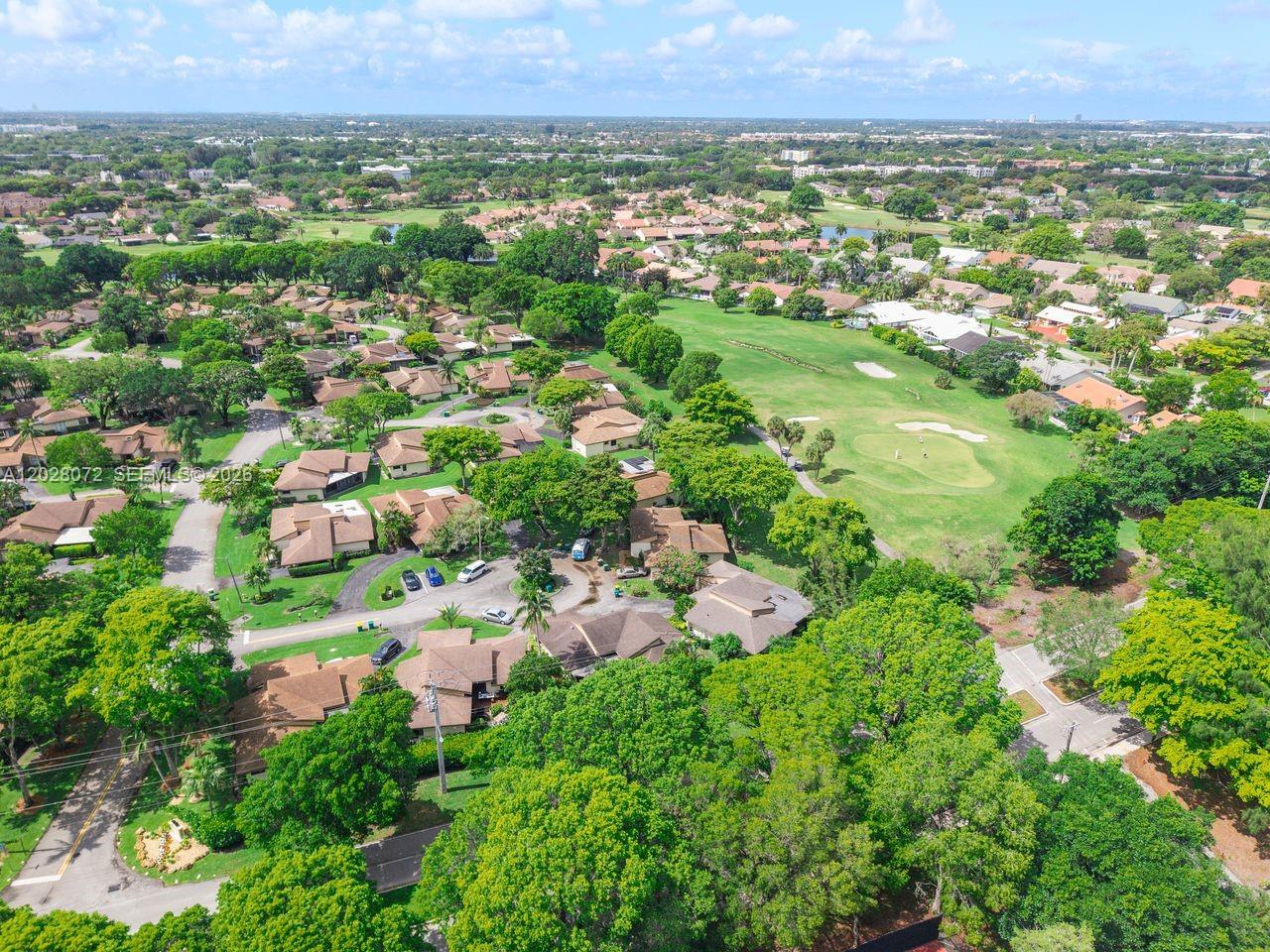 VILLAS AT WOODMONT TR 73 - Residential