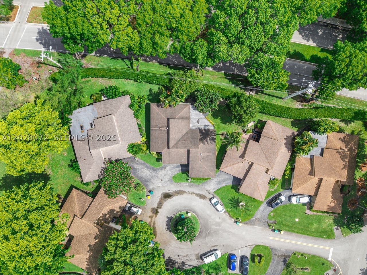 VILLAS AT WOODMONT TR 73 - Residential