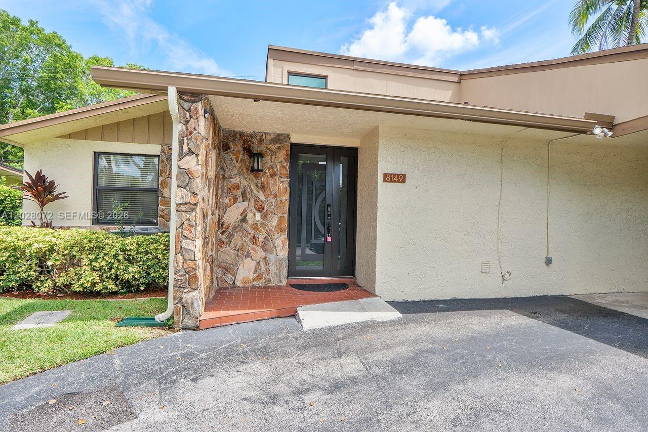 VILLAS AT WOODMONT TR 73 - Residential