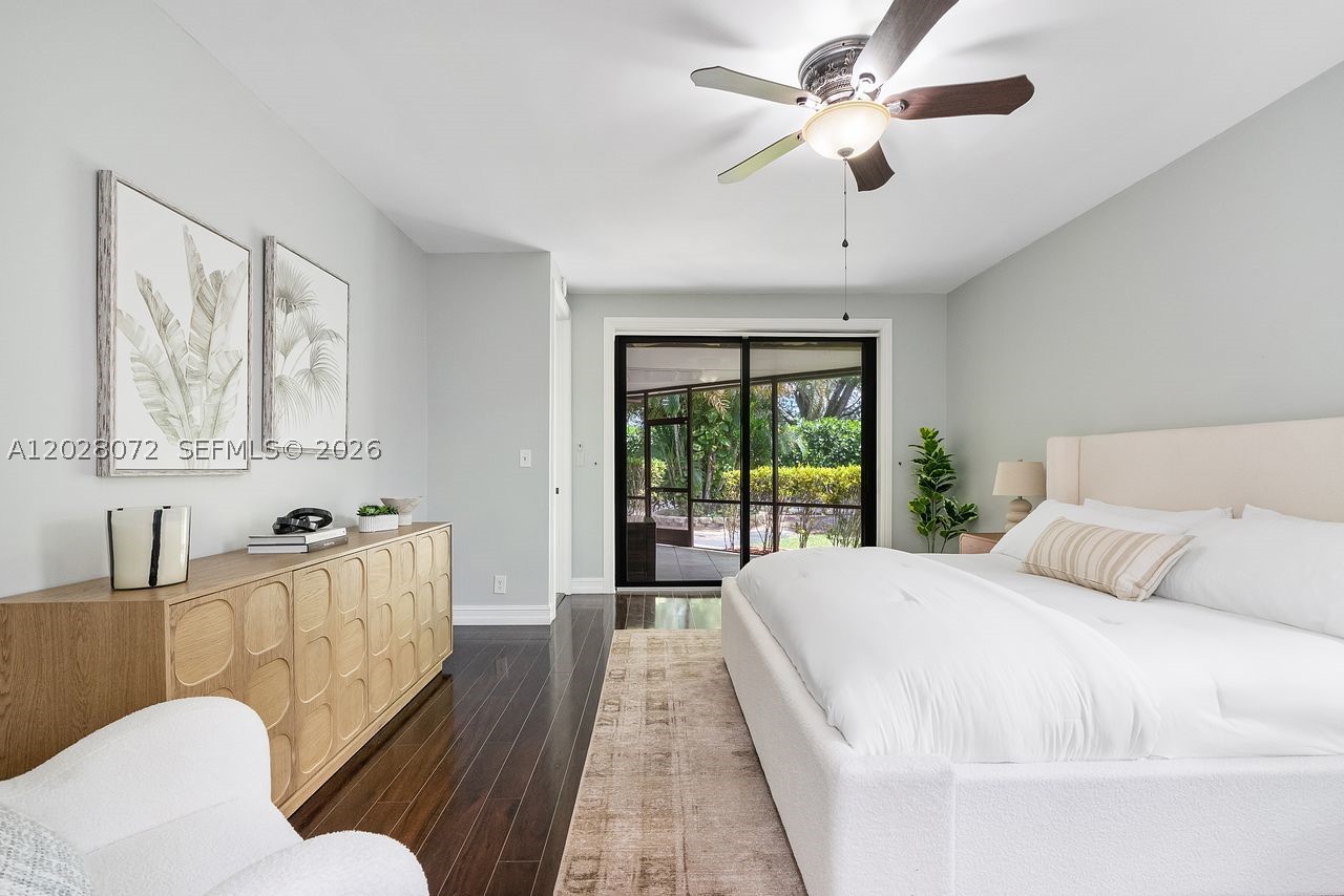 VILLAS AT WOODMONT TR 73 - Residential